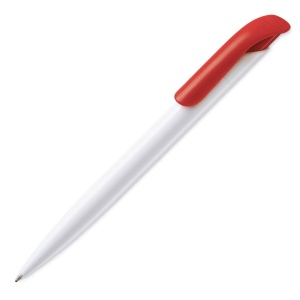 Stylo bille Atlas aux couleurs opaque 7