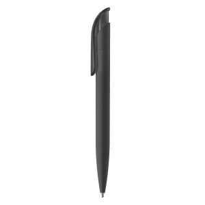Stylo bille Atlas soft-touch 8