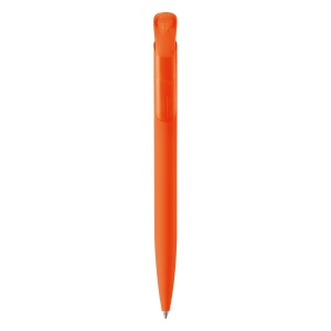 Stylo bille Atlas soft-touch 17