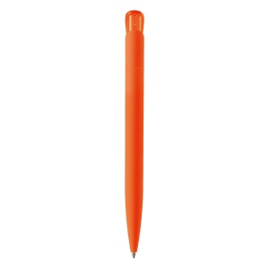 Stylo bille Atlas soft-touch 19
