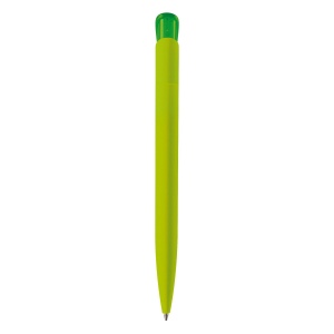 Stylo bille Atlas soft-touch 21