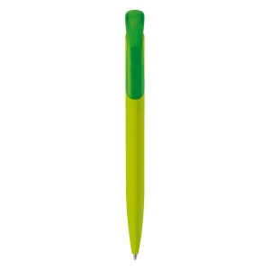 Stylo bille Atlas soft-touch 22