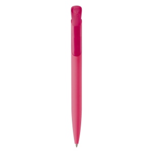 Stylo bille Atlas soft-touch 23
