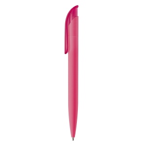 Stylo bille Atlas soft-touch 24