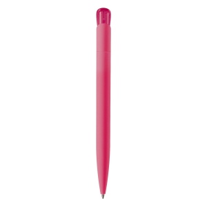 Stylo bille Atlas soft-touch 25