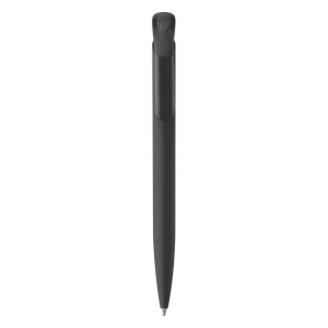 Stylo bille Atlas soft-touch 9