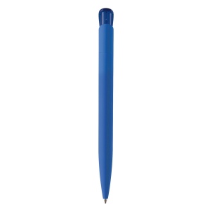 Stylo bille Atlas soft-touch 11