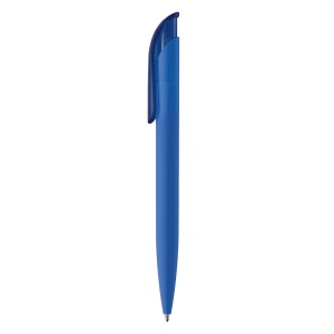 Stylo bille Atlas soft-touch 12