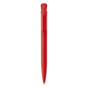 Stylo bille Atlas soft-touch 15