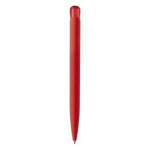 Stylo bille Atlas soft-touch 16