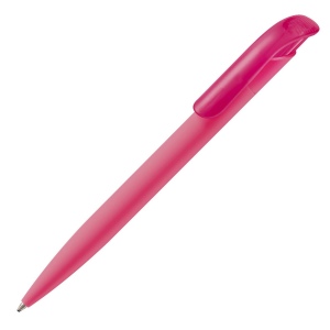 Stylo bille Atlas soft-touch 7