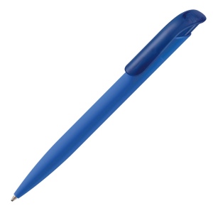 Stylo bille Atlas soft-touch 3