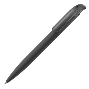 Stylo bille Atlas soft-touch 2