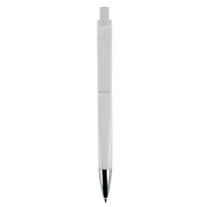 Stylo bille Riva opaque 10