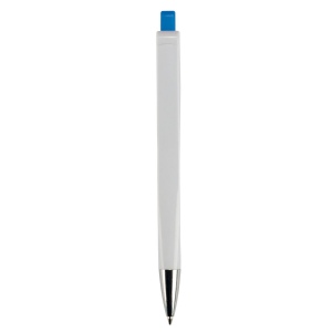 Stylo bille Riva opaque 19