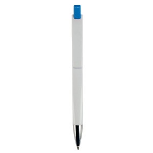 Stylo bille Riva opaque 20