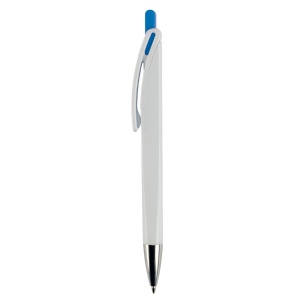 Stylo bille Riva opaque 21