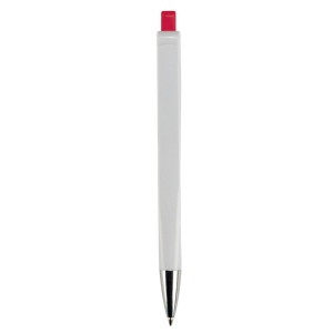 Stylo bille Riva opaque 22