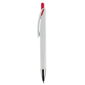 Stylo bille Riva opaque 23