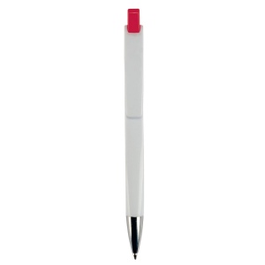 Stylo bille Riva opaque 24