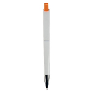 Stylo bille Riva opaque 25