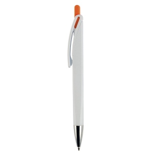 Stylo bille Riva opaque 26