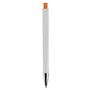 Stylo bille Riva opaque 27