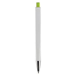 Stylo bille Riva opaque 28