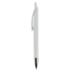 Stylo bille Riva opaque 11