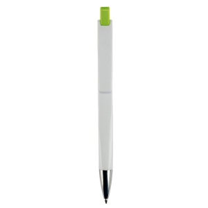 Stylo bille Riva opaque 29