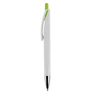 Stylo bille Riva opaque 30