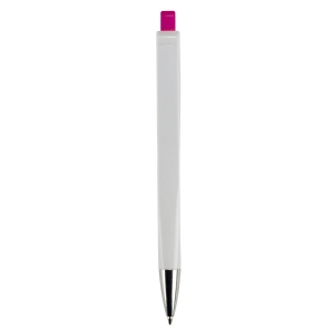 Stylo bille Riva opaque 31