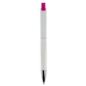 Stylo bille Riva opaque 32