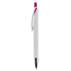 Stylo bille Riva opaque 33