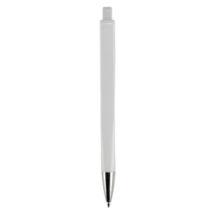 Stylo bille Riva opaque 12