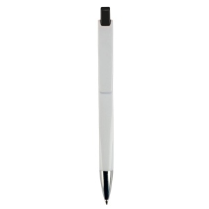Stylo bille Riva opaque 13