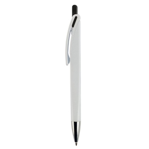 Stylo bille Riva opaque 14