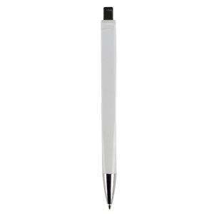 Stylo bille Riva opaque 15