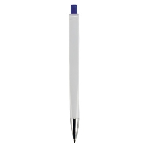 Stylo bille Riva opaque 16