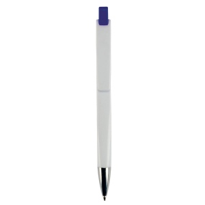 Stylo bille Riva opaque 17