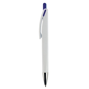 Stylo bille Riva opaque 18
