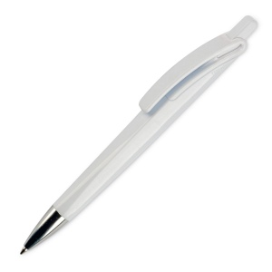 Stylo bille Riva opaque 2