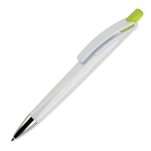 Stylo bille Riva opaque 8