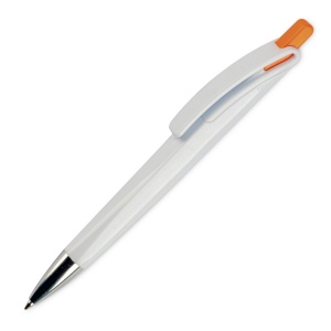 Stylo bille Riva opaque 7