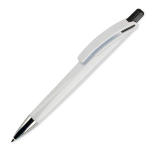 Stylo bille Riva opaque 3