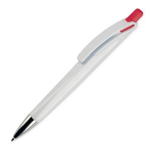 Stylo bille Riva opaque 6