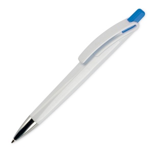 Stylo bille Riva opaque 5