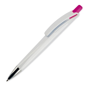 Stylo bille Riva opaque 9