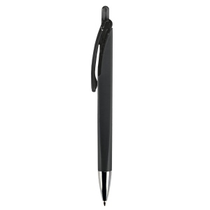 Stylo bille Riva soft-touch 8