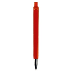 Stylo bille Riva soft-touch 17